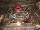 1968 RT 440 for sale
