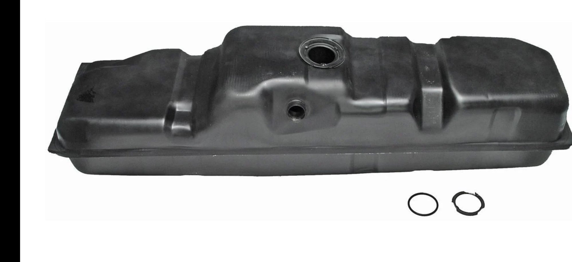 Dorman tank does not fit my truck