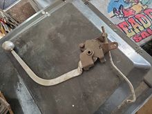 My Post Pictures