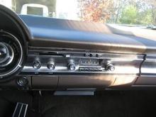 polara09