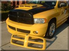 New Grill4