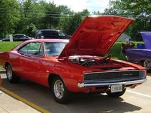 all mopar 021g