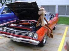 all mopar 037g