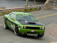 COOL MOPARS!!!