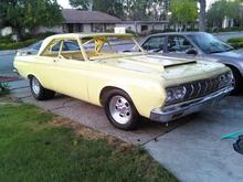 downsized 0417091942a