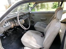 duster 4