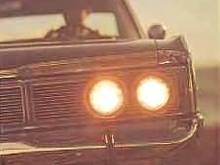 Polara_68's '68 Polara