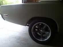 zzzzzzzzzzzzzzzzzzzzzzzzzzzzzzzzzzzzzzzzzzzzzzzzzzzzzzzzzzzzzzzzzzzzzzzzzzzzzzzzzzzzzzzzzzzzzzzzzzzzzzz