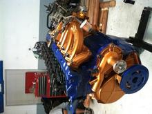 14. ready for install