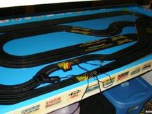 user19238 pic13890 1282532889