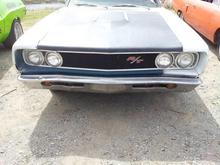 R/T