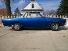 68 cuda chrome 003