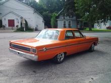 993599 10200992280721314 437817449 n