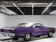 Picture for reference 