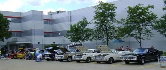 all mopar 025s