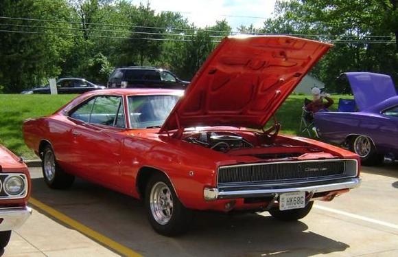 all mopar 021g