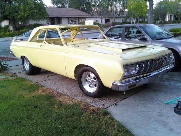 downsized 0417091942a