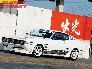 130 0705 06z1975 toyota celicafront view
