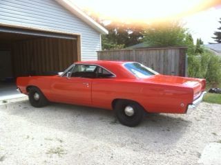 rrfront3