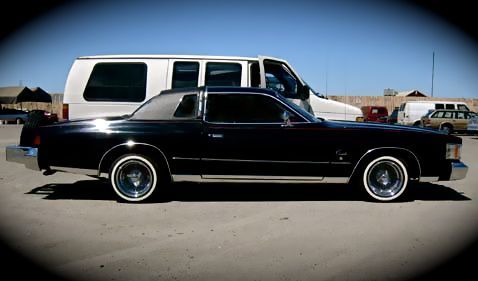 What i want it to look like