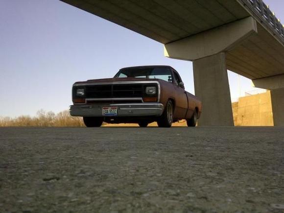 374182 124163657702739 100003273173220 113253 536817922 n