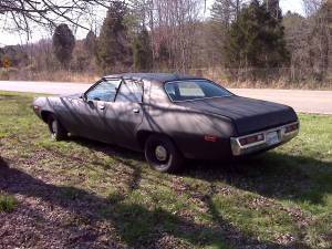 5L25I85Q13K43F23M5c24d06575920c7318f6