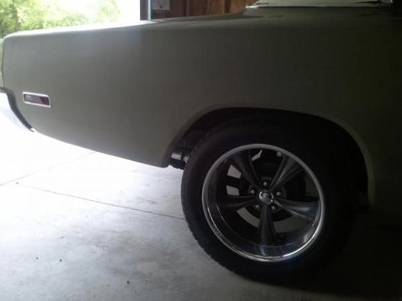 zzzzzzzzzzzzzzzzzzzzzzzzzzzzzzzzzzzzzzzzzzzzzzzzzzzzzzzzzzzzzzzzzzzzzzzzzzzzzzzzzzzzzzzzzzzzzzzzzzzzzzz