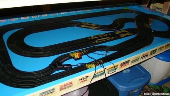 user19238 pic13890 1282532889