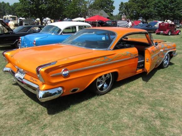 7714141706 3e5c926f7f b