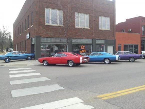 $T2eC16dHJGwE9n)yUsLgBQ8t4bTpIw~~60 3