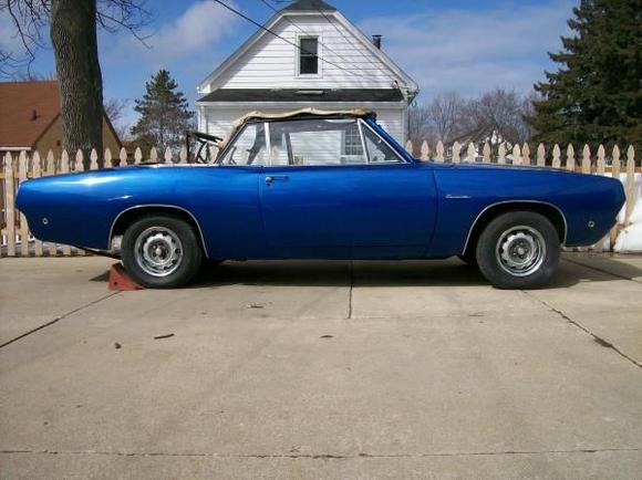 68 cuda chrome 003