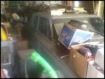 797586131 2827005827 0