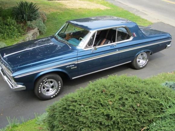 1963PlyFury201201