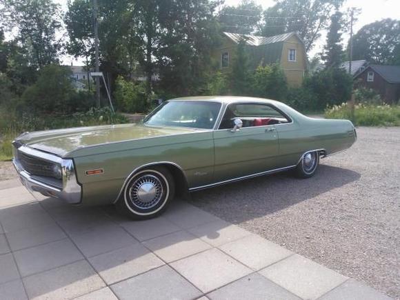 chrysler9