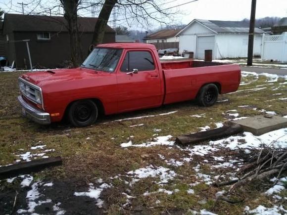 1546346 498507243601710 144271936 n