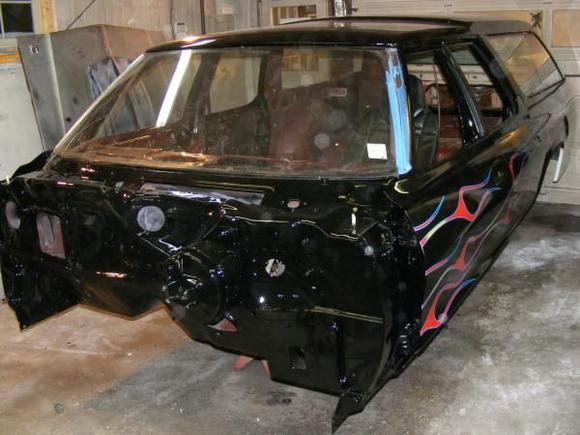 2010 1207DODGE0037