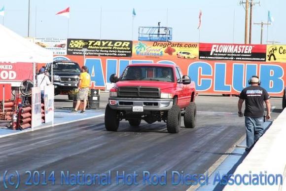 Famoso mar 22nd 2014