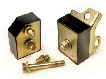 '64-70 B-Body Original 426 Hemi Poly-Loc Set (product #B3HP)