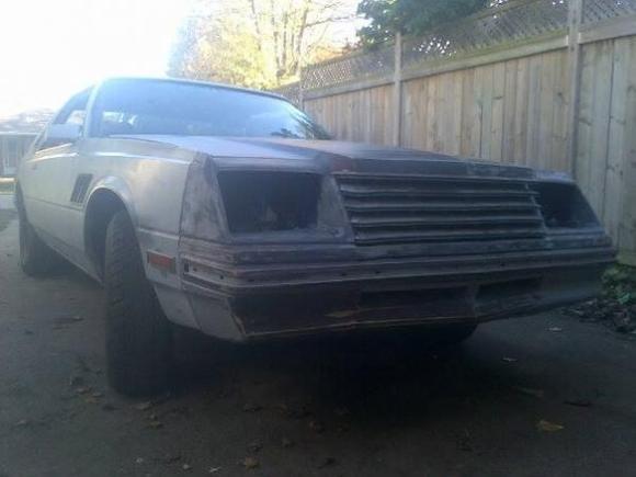 1011239 10204057718897319 350571171154372902 n