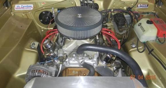 360/408