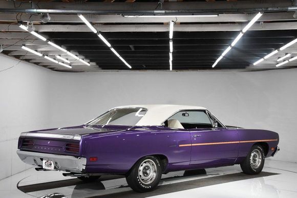 Picture for reference 