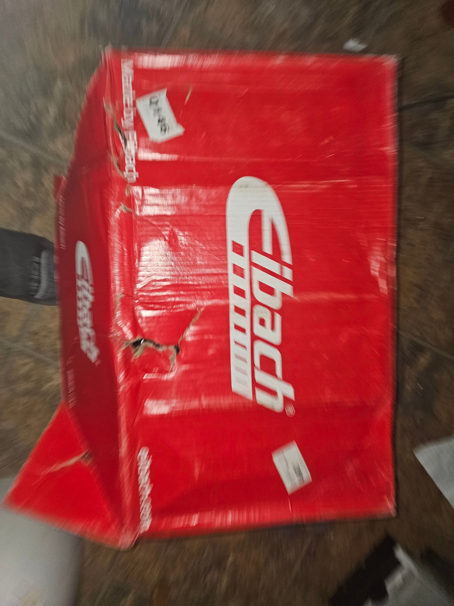 Steering/Suspension - Eibach lowering springs - New - 2015 to 2021 Ford Mustang - Poteet, TX 78065, United States