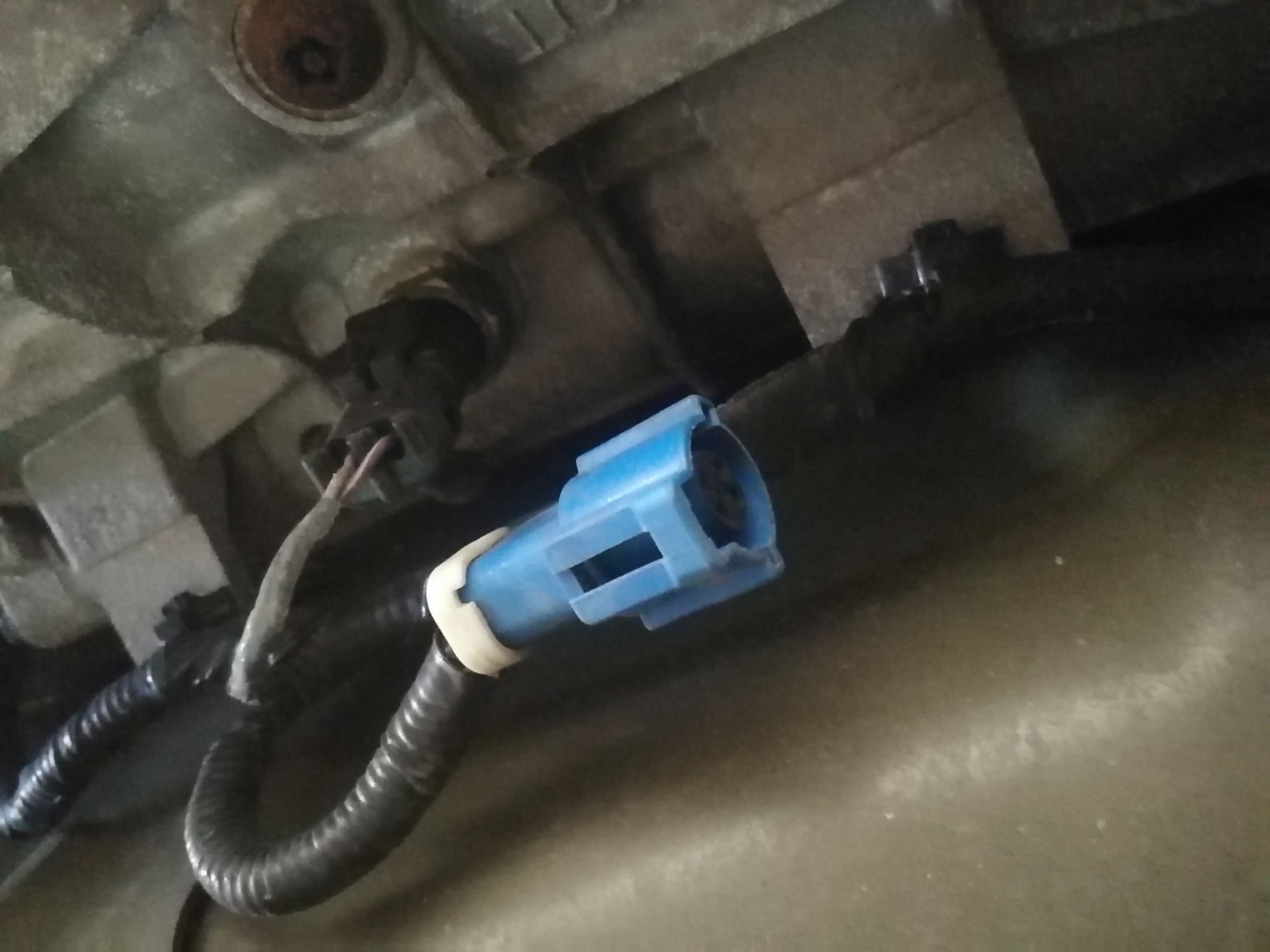 How To Replace Downstream O2 Sensors for the Mechanically Disinclined