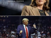 bigly winnering
