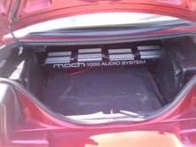 2010 04 17 Mach 1000 sound system