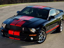 GT500

(put these stripes on my car)