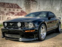 2006Mustang GT HDR 7 rs