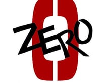 Liger Zero emblem that I tried to recreate from the HMM zoids boxart on Liger. I plan on using this to put on my mustang, Liger Zero. No copyright intended of course. I even changed the way the lettering was a bit to prevent that. n_n