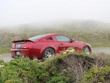 20130511