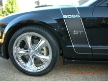 Mustang GT 08 080602 019 (7)